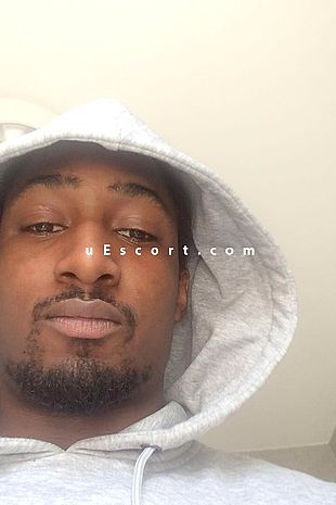 Daddy - Escort Males London