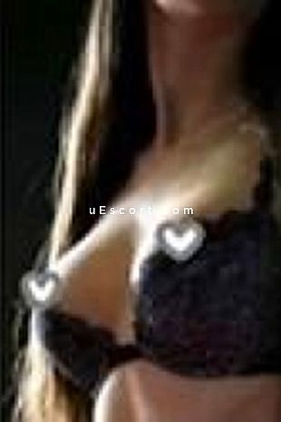 vivastreet Lilian Wild - Escort Girl Belfast