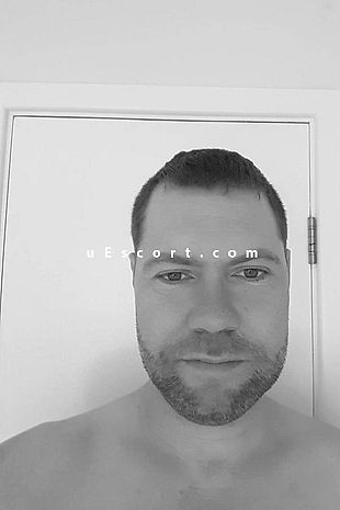 Jay - Escort Girl Doncaster