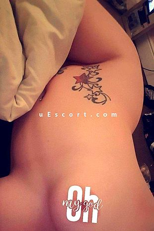 Naughtyminx - Escort girls Lincoln