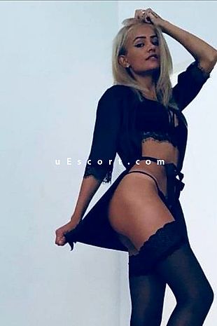 Outcall new in town - Escort Girl Liverpool