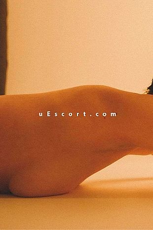 margo - Escort Girl London