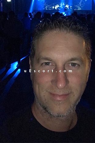 Fetish Knight - Escort Males London