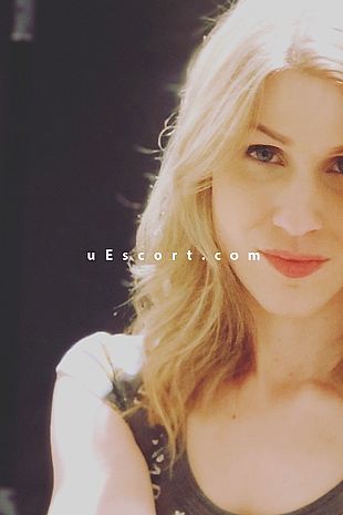 Dakota Lane - Escort Trans/Tv London