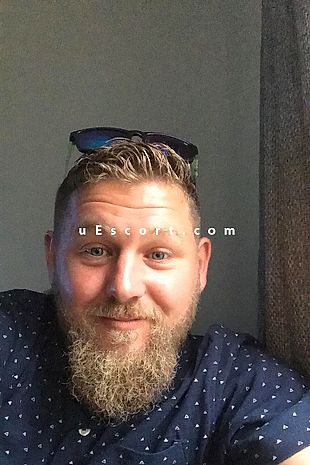 Dru86 - Male escorts Hexham