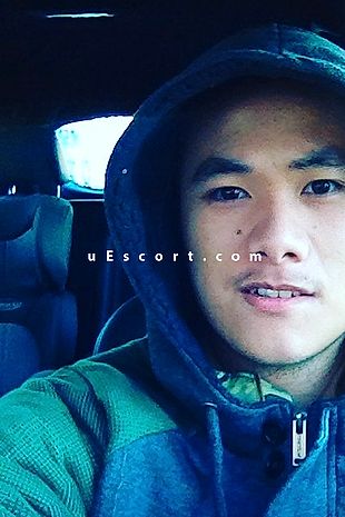 MQLove - Escort Males Oxford