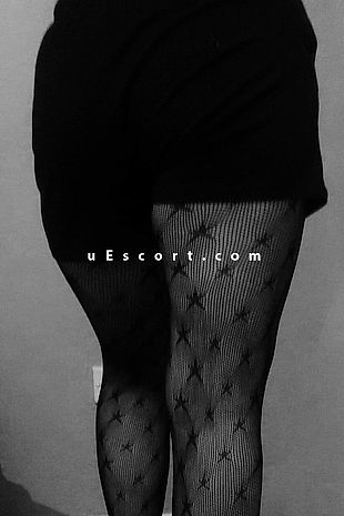 Sexmad - Escort Girl Nottingham