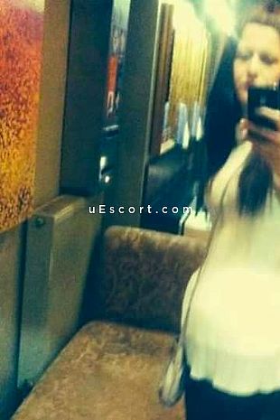 Sweetcandy11 - Escort Girl Walsall