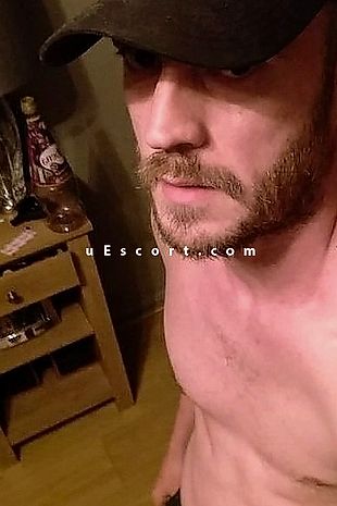 Jamiefun - Escort Males Welwyn Garden City
