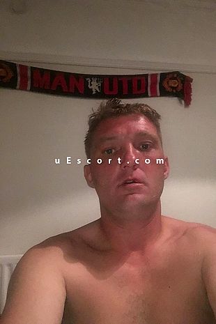 LeeMurray - Escort Girl Aberdeen