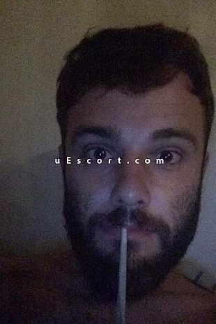 Anyonyx - Escort Males Nottingham
