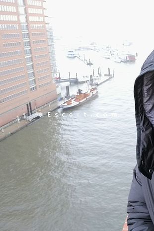 karim - Escort Males London