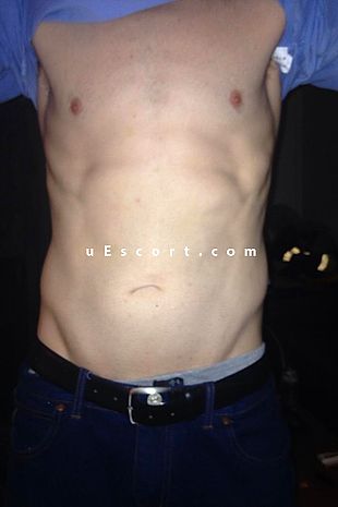 XXXHorneyXXX - Escort Males Liverpool