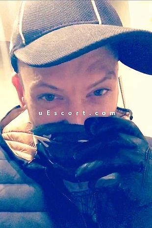 Jake tha lad - Escort Males Leicester