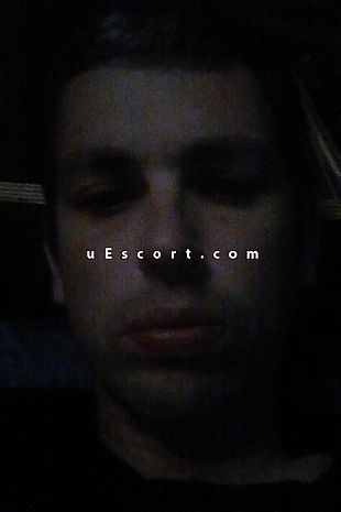 Fred - Escort Males Llanelli