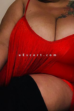 Bella mega boobs - Escort Girl London