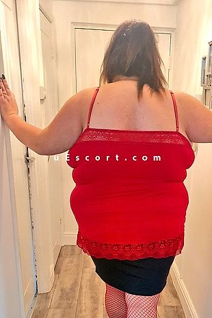 BBWHere4OlderMen - Escort Girl Birmingham
