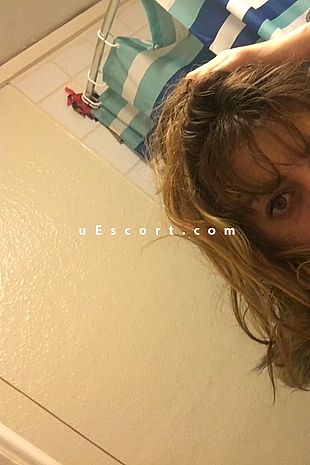 Lucylove - Escort girls Littlehampton