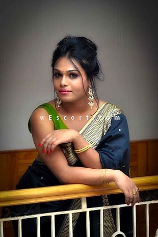 Jessica - Escort girls Bishampton
