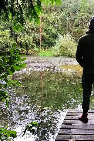 Gentlemenjack - Male escorts Walsall