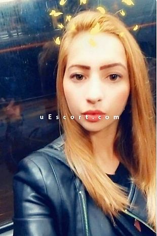 Ruby outcall party girl - Escort girls Plymouth