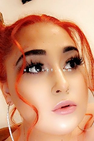 Saffronlee - Escort girls Essex