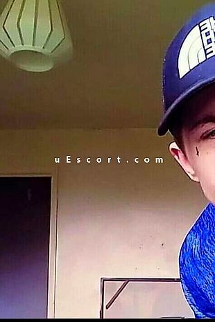 Mrhardman20 - Male escorts Newton-le-Willows