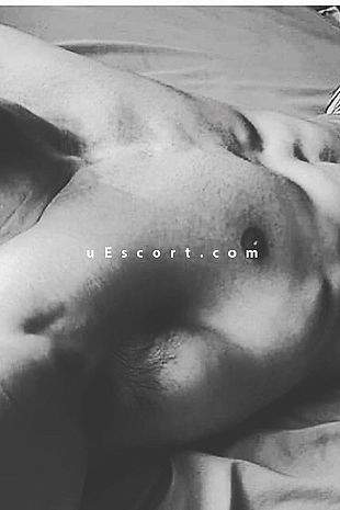 Super69 - Male escorts Airmyn