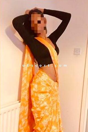 Neela - Escort girls London