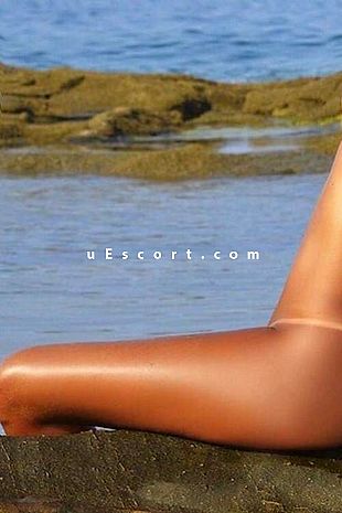 Asia - Escort girls Cardiff