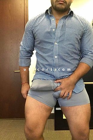 Mattnicholas - Male escorts Manchester