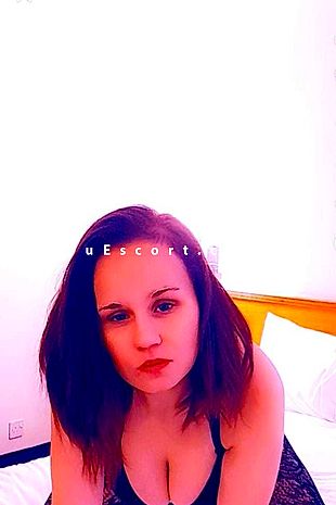 Lopen - Escort girls Peterborough