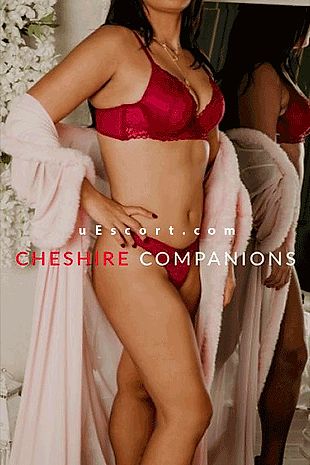 Taylor - Escort girls Manchester