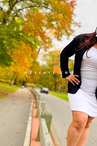 Francaise anastazia - Escort girls Kent