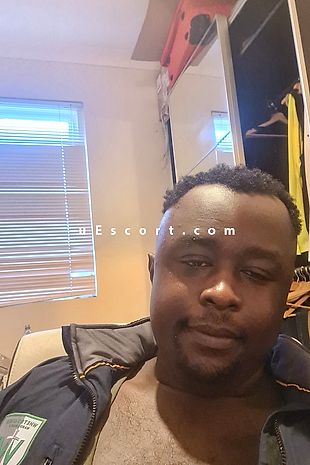 Addz1996 - Male escorts Essex