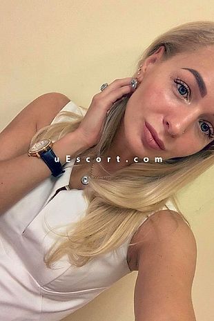 AlinaloveBDSM - Escort girls Newark