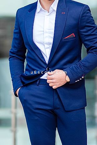 Doctor - Male escorts Bristol