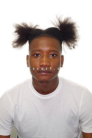 Jaymans - Male escorts London
