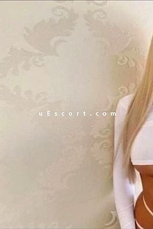 Ana - Escort girls Aberdeen