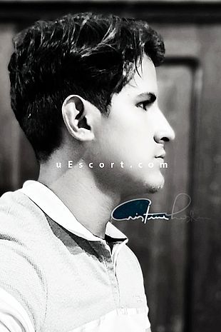 Harryalmeida007 - Male escorts West Heslerton