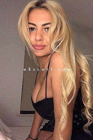 Kaley xxx - Escort Girl London