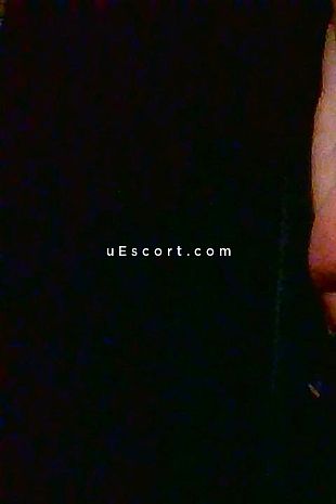 Freaky Frank - Escort Males Derby