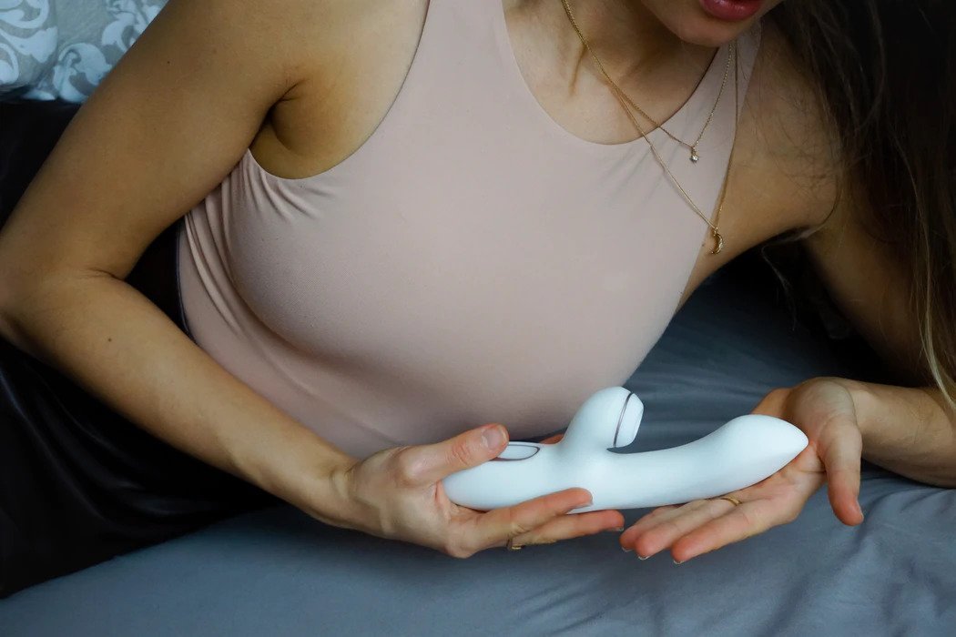 The best sex toys every woman should use