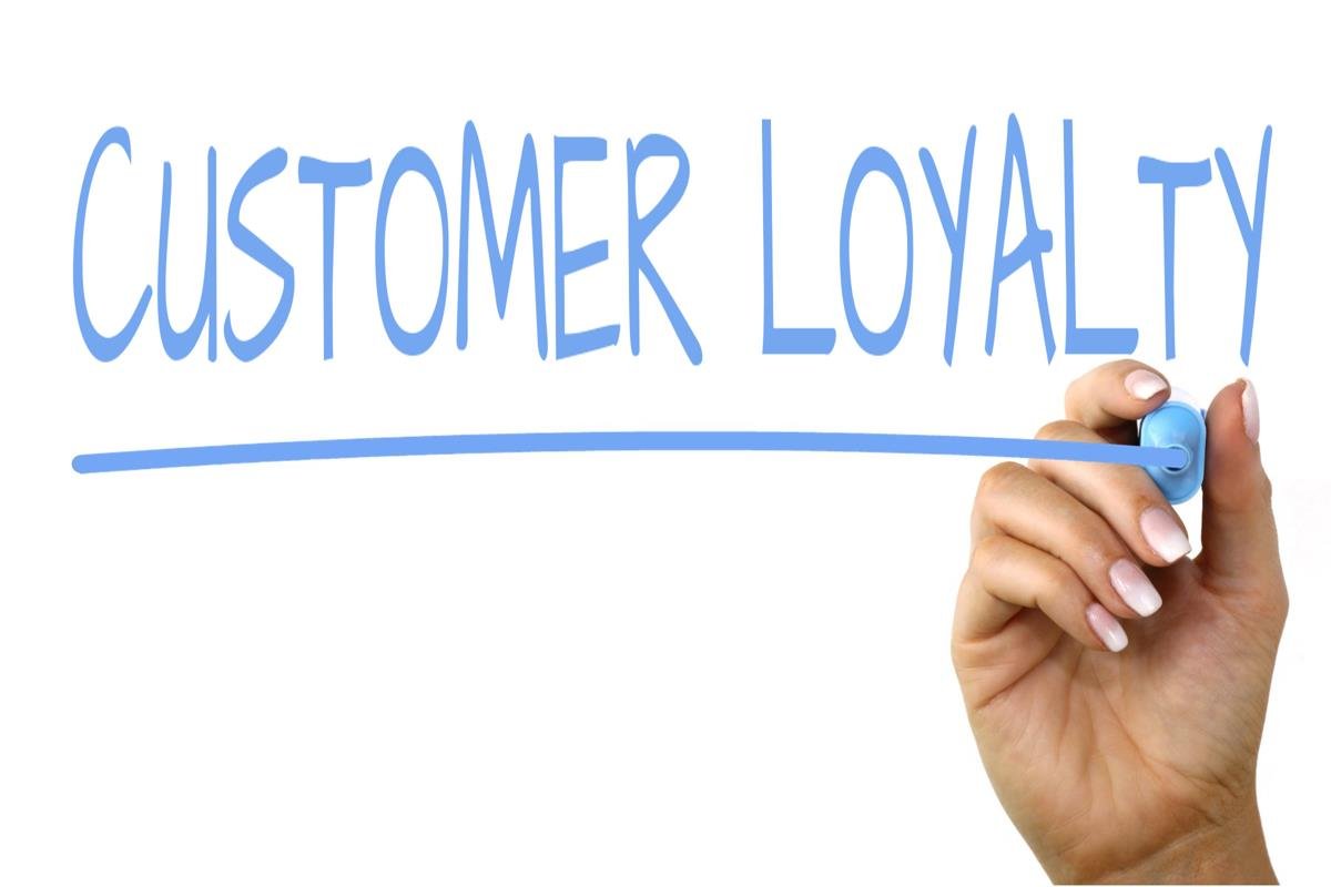 Building Lasting Client Relationships