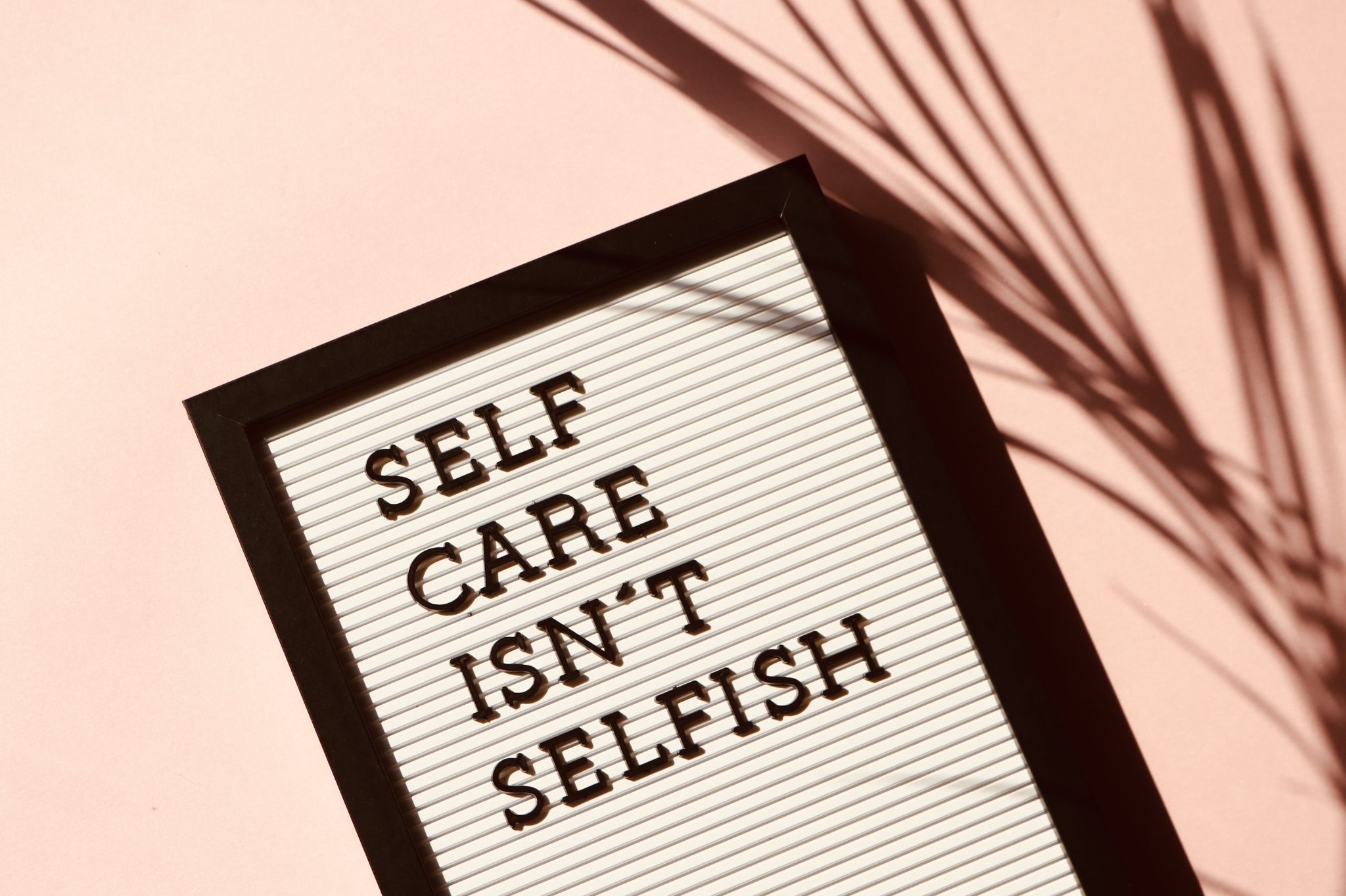 Understanding Self-Care for Escorts