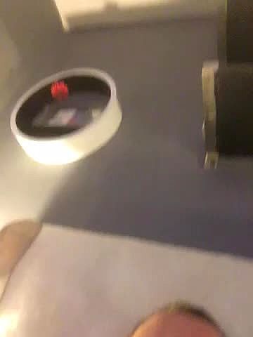 Danny Video Background