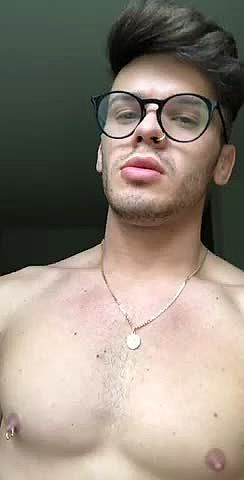FABIO LATIN XL Video Background