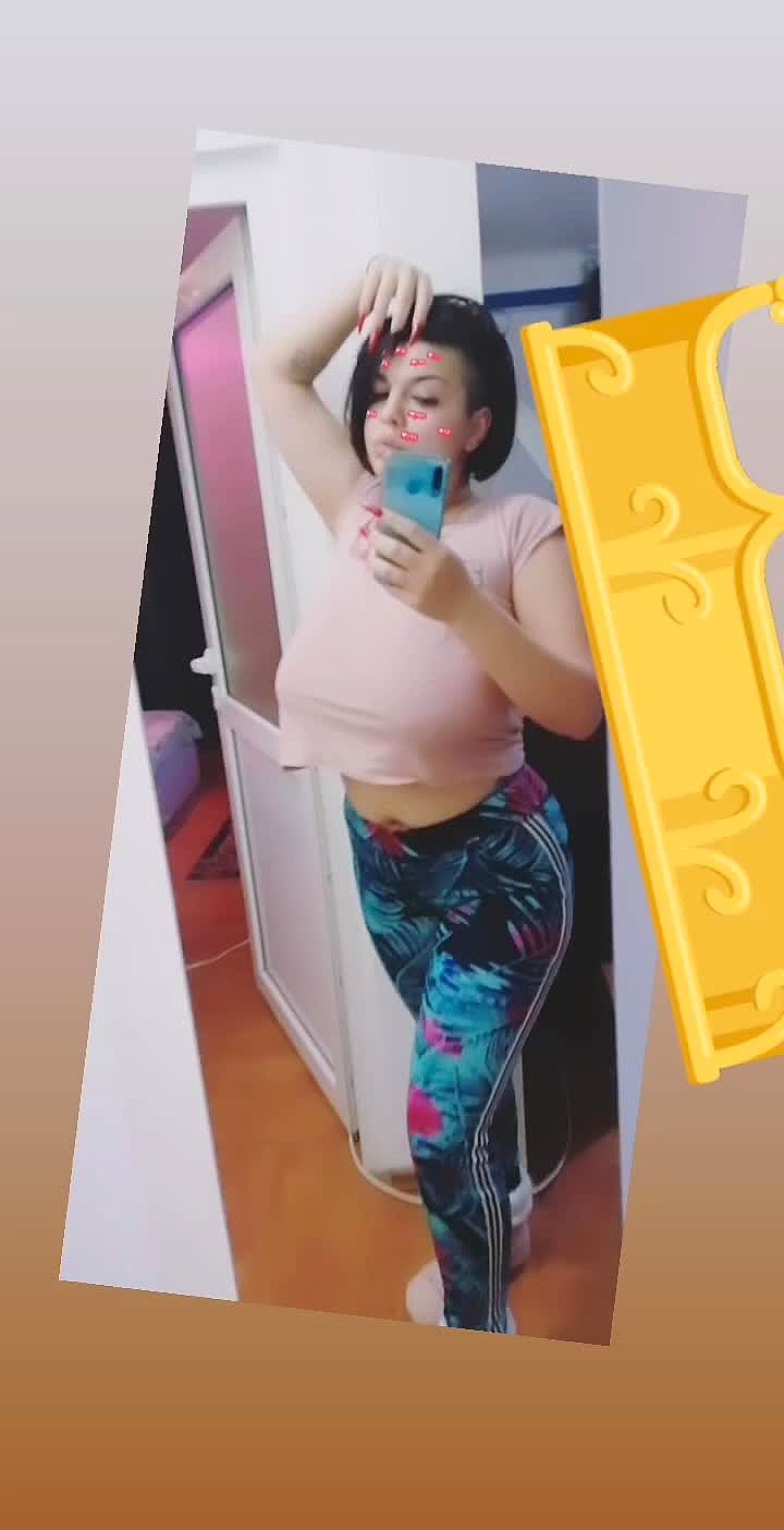 Rebeka88 Video Background