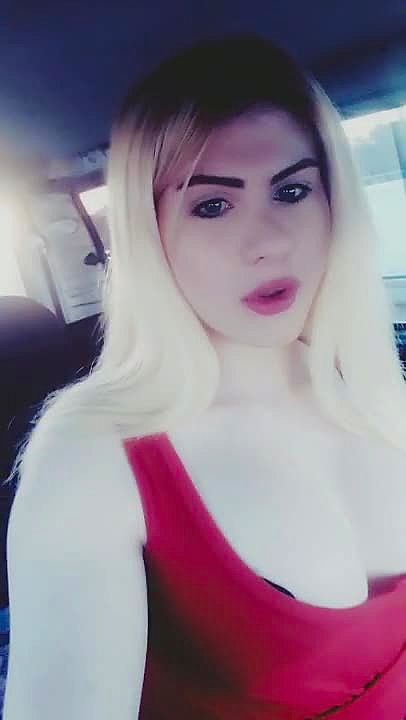 NADYA Video Background