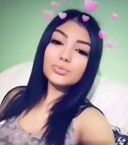 cindy Video Background